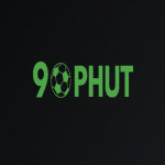 Phutgames90
