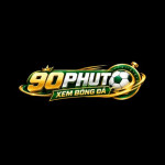 Phuthealth1