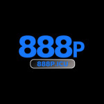 Picu888