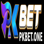 Pkbetone