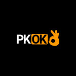 Pkokltd