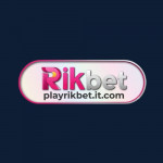 Playrikbetitcom