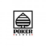 Pokergames6com