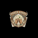 Pokerhandsusorg