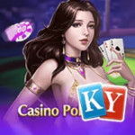 Pokeronlinenowcom