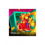 Pos4dpro