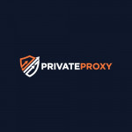 Privateproxycomvn