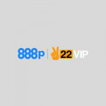 Psite888