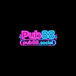Pub88social