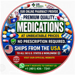 PurchaseOxycodone
