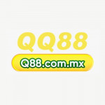 Q88commx