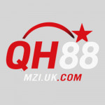 QH88vip