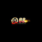 QQh88agbinnet