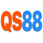 QS88nilalladorzacom