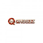 Qh883zcom