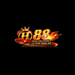 Qh885top
