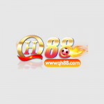 Qh88com