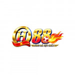 Qh88cooking