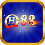Qh88couk