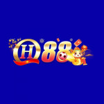Qh88ecom