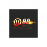 Qh88exinnet