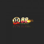 Qh88fucncom