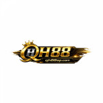 Qh88opcom