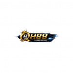 Qh88plcom