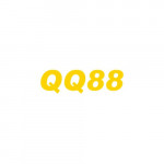 Qq885io