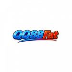 Qq88fatukcom