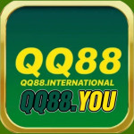 Qq88you