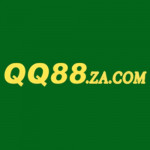 Qq88zacom1