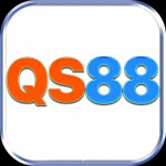 Qs88bet