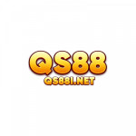 Qs88inet