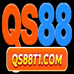 Qs88t1com