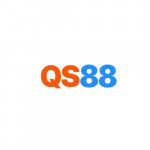 Qs88tmcom