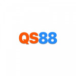 Qs88vc