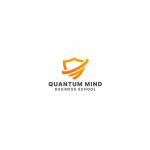 QuantumMindBusiness