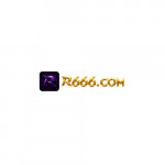 R666casino