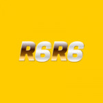 R6r6tech