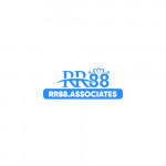 RR88associates