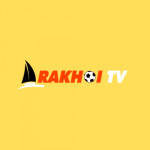Rakhoiapp