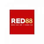 Red88orgvn