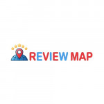 Reviewmapnetvn