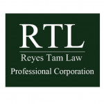 ReyesTamLaw
