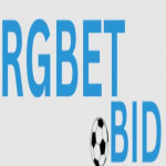 Rgbetbid