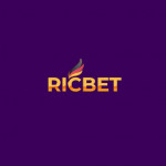 Ricbetjpnet1