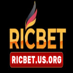 Ricbetusorg