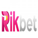 Rikbet07com