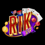 Rikvip1app